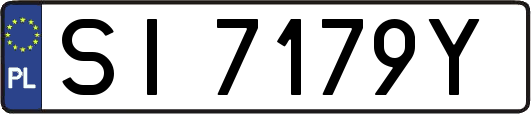 SI7179Y