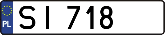 SI718