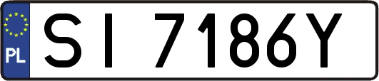 SI7186Y