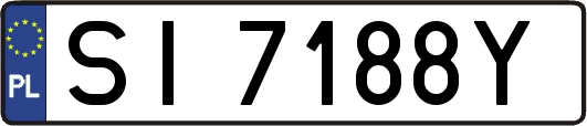 SI7188Y