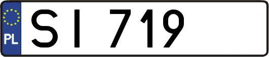 SI719