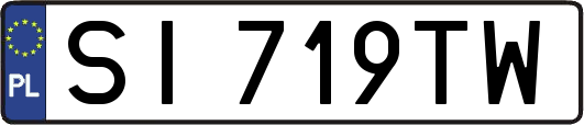 SI719TW