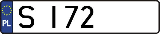 SI72