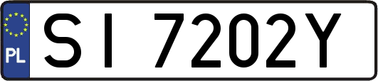 SI7202Y
