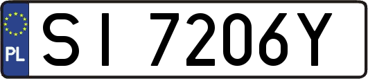 SI7206Y