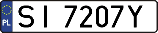 SI7207Y