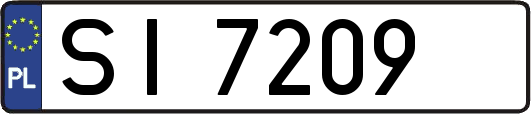 SI7209
