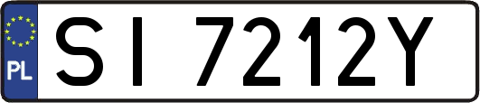 SI7212Y