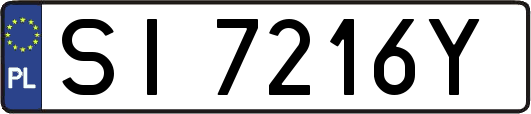 SI7216Y