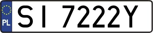 SI7222Y