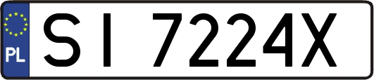 SI7224X