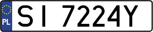 SI7224Y