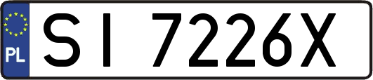 SI7226X