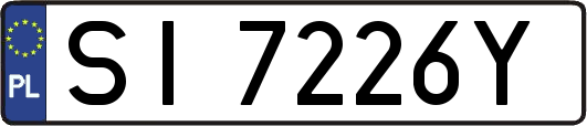 SI7226Y