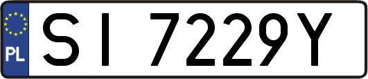 SI7229Y