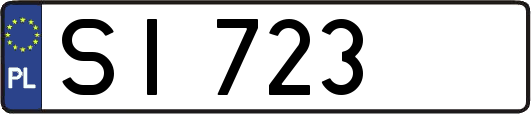 SI723