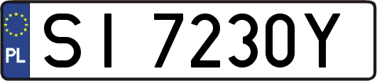 SI7230Y
