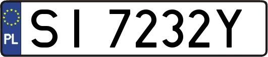 SI7232Y