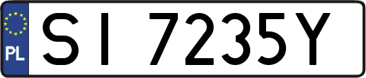 SI7235Y
