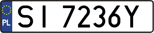 SI7236Y