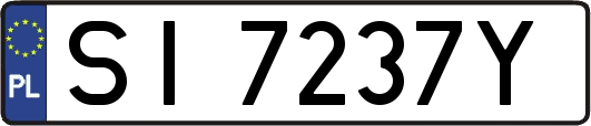 SI7237Y