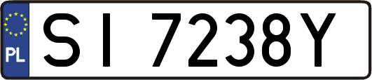 SI7238Y