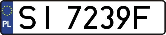 SI7239F