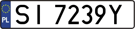 SI7239Y