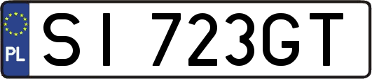 SI723GT