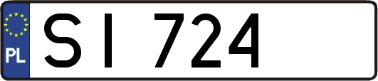 SI724