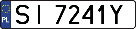 SI7241Y