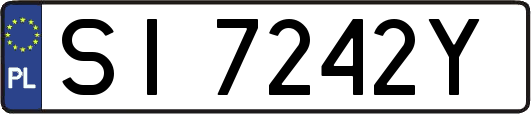 SI7242Y