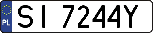 SI7244Y