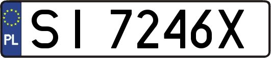 SI7246X