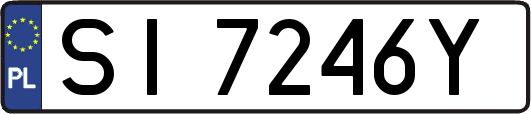 SI7246Y