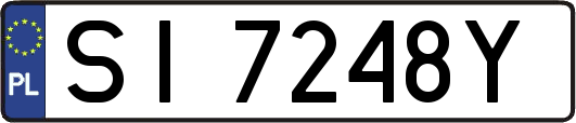 SI7248Y