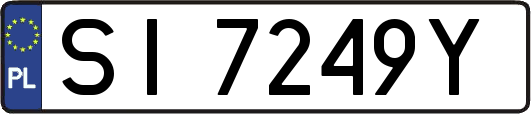 SI7249Y