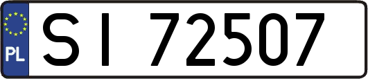 SI72507
