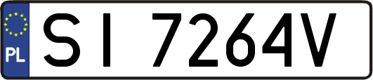 SI7264V