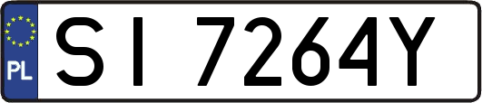 SI7264Y