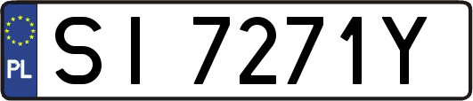 SI7271Y