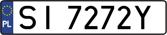 SI7272Y