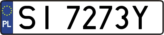 SI7273Y