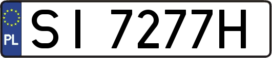 SI7277H