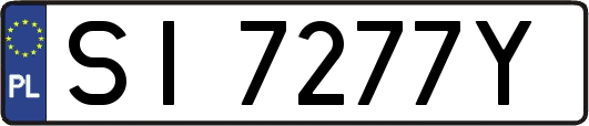 SI7277Y