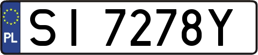 SI7278Y
