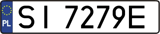 SI7279E