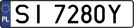 SI7280Y