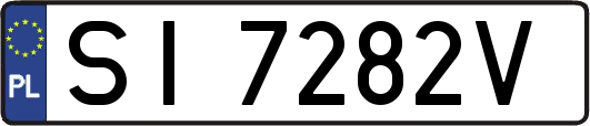 SI7282V