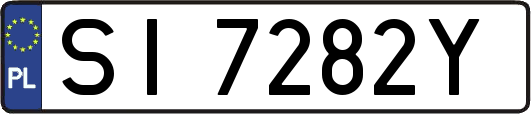 SI7282Y